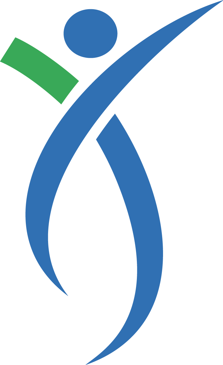 KayHector Consulting Ltd