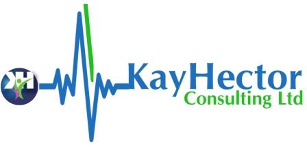 KayHector Consulting Ltd